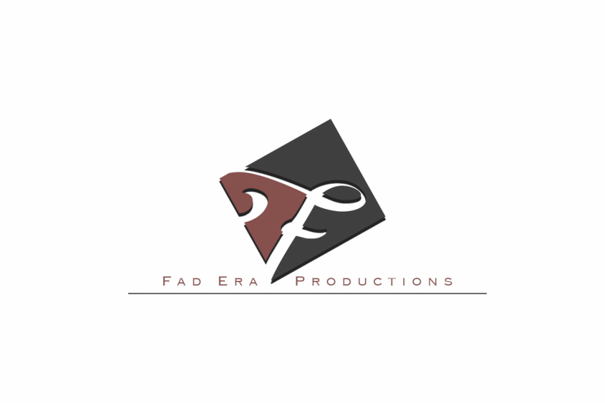 Fad Era Productions